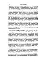 giornale/TO00189167/1869/T.19/00000186