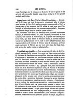 giornale/TO00189167/1869/T.19/00000188