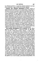 giornale/TO00189167/1869/T.19/00000195