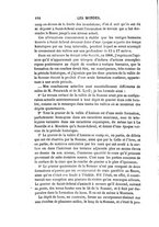 giornale/TO00189167/1869/T.19/00000202