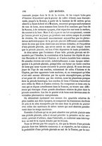 giornale/TO00189167/1869/T.19/00000204