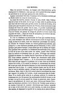 giornale/TO00189167/1869/T.19/00000207