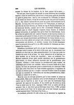 giornale/TO00189167/1869/T.19/00000208