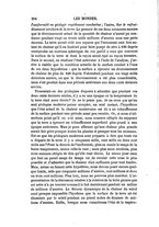 giornale/TO00189167/1869/T.19/00000212