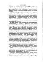 giornale/TO00189167/1869/T.19/00000214