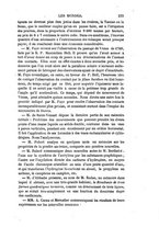 giornale/TO00189167/1869/T.19/00000241
