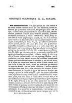 giornale/TO00189167/1869/T.19/00000245