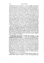 giornale/TO00189167/1869/T.19/00000246