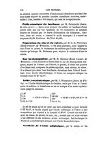 giornale/TO00189167/1869/T.19/00000260