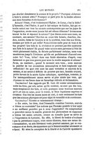 giornale/TO00189167/1869/T.19/00000303