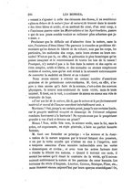 giornale/TO00189167/1869/T.19/00000304