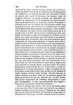 giornale/TO00189167/1869/T.19/00000306