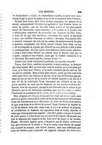 giornale/TO00189167/1869/T.19/00000307