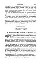 giornale/TO00189167/1869/T.19/00000311