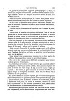 giornale/TO00189167/1869/T.19/00000313