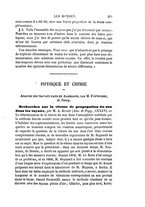 giornale/TO00189167/1869/T.19/00000319