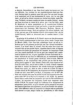 giornale/TO00189167/1869/T.19/00000320