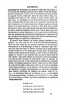 giornale/TO00189167/1869/T.19/00000321