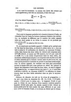 giornale/TO00189167/1869/T.19/00000322