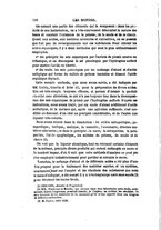 giornale/TO00189167/1869/T.19/00000324
