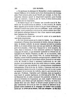 giornale/TO00189167/1869/T.19/00000328