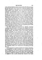 giornale/TO00189167/1869/T.19/00000329