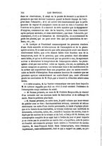 giornale/TO00189167/1869/T.19/00000330