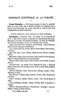 giornale/TO00189167/1869/T.19/00000333