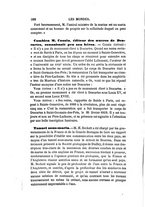 giornale/TO00189167/1869/T.19/00000336