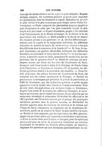giornale/TO00189167/1869/T.19/00000338