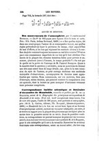 giornale/TO00189167/1869/T.19/00000342