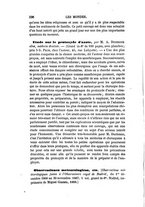 giornale/TO00189167/1869/T.19/00000344