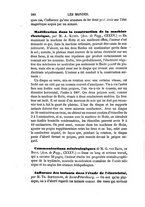 giornale/TO00189167/1869/T.19/00000348