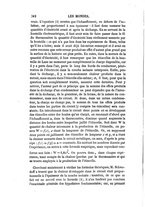 giornale/TO00189167/1869/T.19/00000350
