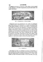 giornale/TO00189167/1869/T.19/00000352