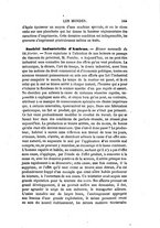 giornale/TO00189167/1869/T.19/00000353
