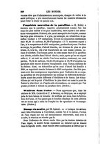 giornale/TO00189167/1869/T.19/00000356