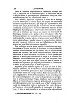 giornale/TO00189167/1869/T.19/00000358