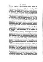 giornale/TO00189167/1869/T.19/00000364
