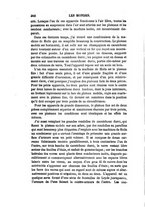 giornale/TO00189167/1869/T.19/00000368