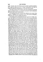 giornale/TO00189167/1869/T.19/00000370