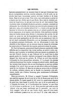 giornale/TO00189167/1869/T.19/00000371
