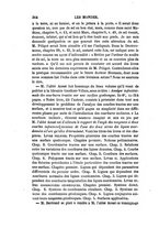 giornale/TO00189167/1869/T.19/00000372