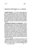 giornale/TO00189167/1869/T.19/00000377