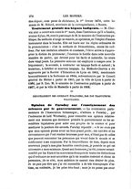 giornale/TO00189167/1869/T.19/00000380