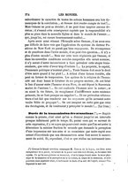 giornale/TO00189167/1869/T.19/00000382