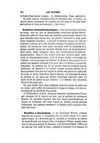giornale/TO00189167/1869/T.19/00000384