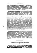 giornale/TO00189167/1869/T.19/00000386