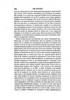 giornale/TO00189167/1869/T.19/00000388