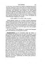 giornale/TO00189167/1869/T.19/00000391